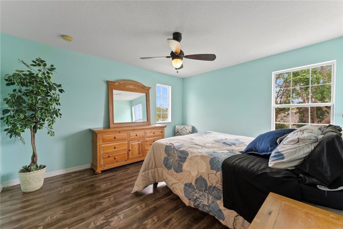 Image No.34-Maison de 6 chambres à vendre à Kissimmee