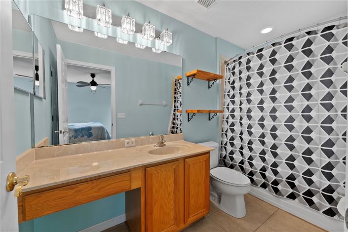 Image No.36-Maison de 6 chambres à vendre à Kissimmee