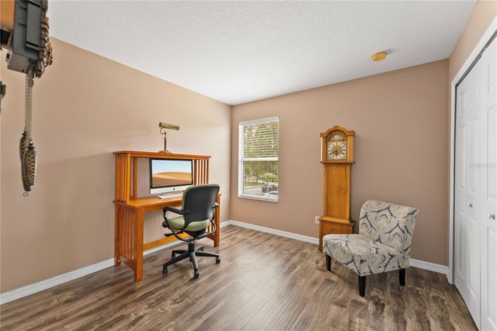 Image No.37-Maison de 6 chambres à vendre à Kissimmee