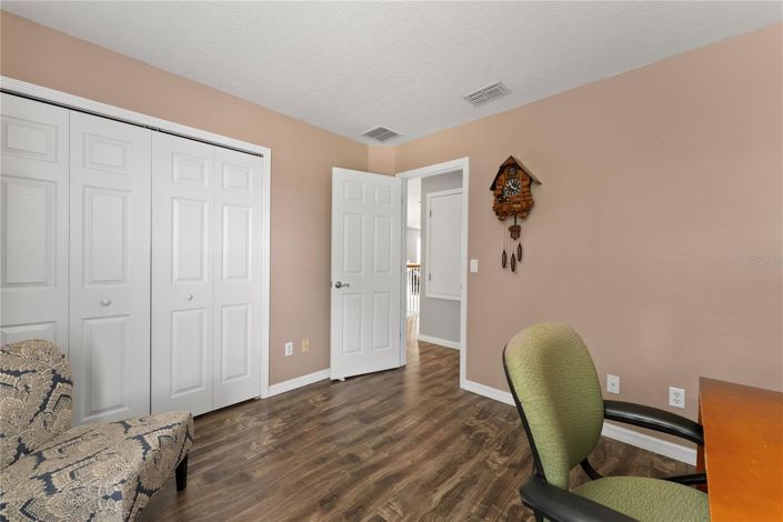 Image No.38-Maison de 6 chambres à vendre à Kissimmee