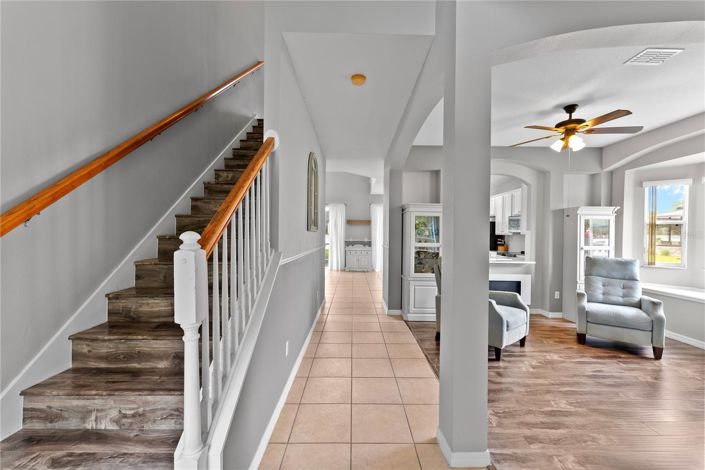 Image No.4-Maison de 6 chambres à vendre à Kissimmee