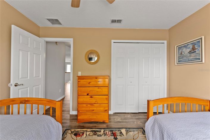 Image No.40-Maison de 6 chambres à vendre à Kissimmee