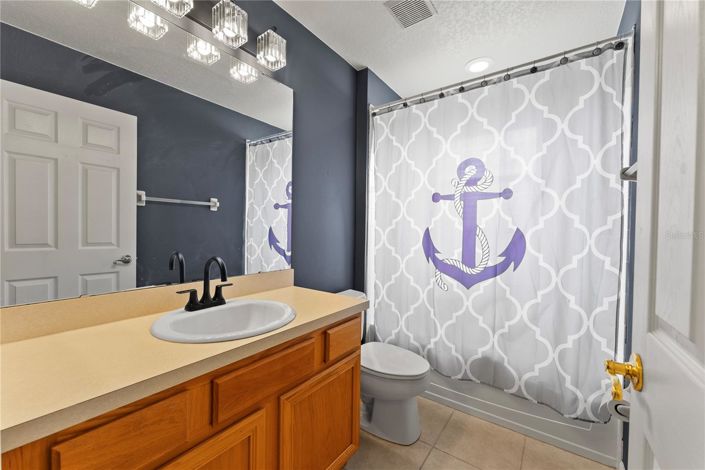 Image No.41-Maison de 6 chambres à vendre à Kissimmee