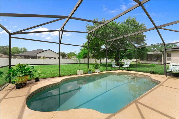 Image No.42-Maison de 6 chambres à vendre à Kissimmee