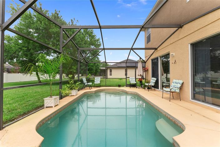 Image No.43-Maison de 6 chambres à vendre à Kissimmee