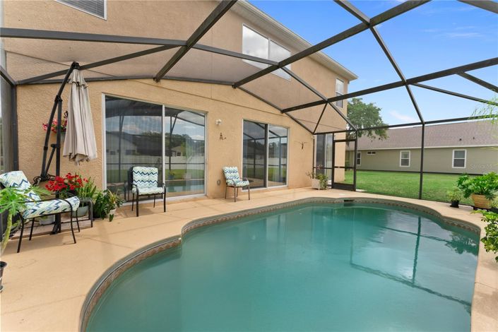 Image No.44-Maison de 6 chambres à vendre à Kissimmee