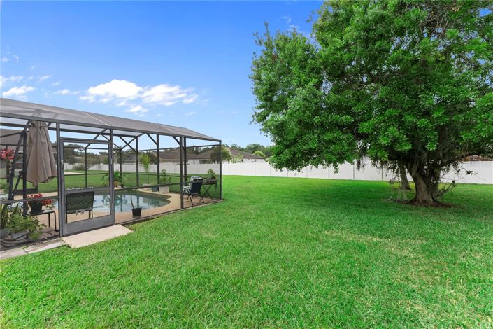 Image No.45-Maison de 6 chambres à vendre à Kissimmee