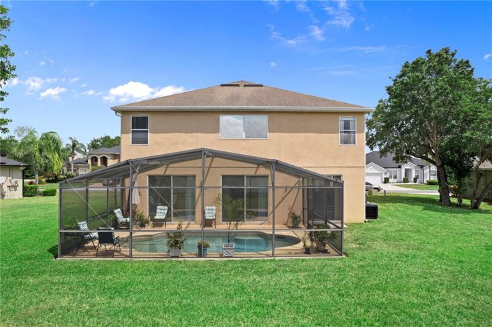 Image No.46-Maison de 6 chambres à vendre à Kissimmee