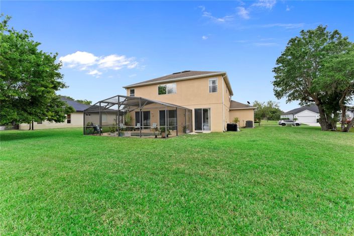 Image No.47-Maison de 6 chambres à vendre à Kissimmee