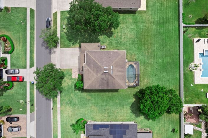 Image No.48-Maison de 6 chambres à vendre à Kissimmee