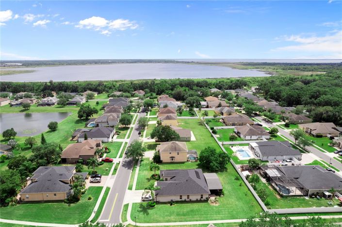 Image No.51-Maison de 6 chambres à vendre à Kissimmee