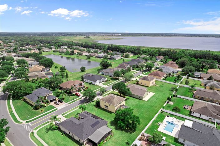 Image No.52-Maison de 6 chambres à vendre à Kissimmee
