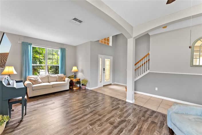 Image No.6-Maison de 6 chambres à vendre à Kissimmee