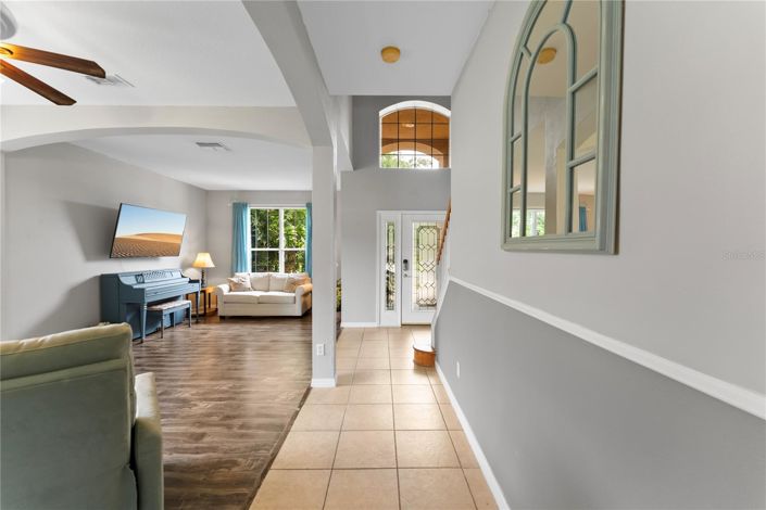 Image No.7-Maison de 6 chambres à vendre à Kissimmee