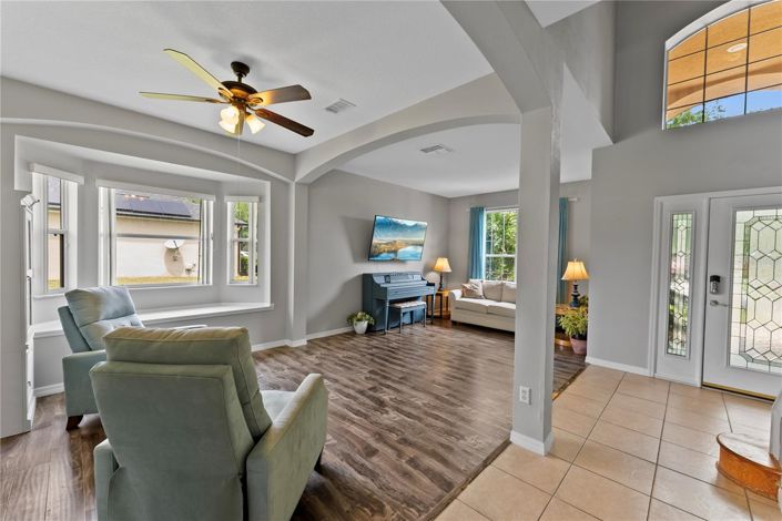 Image No.8-Maison de 6 chambres à vendre à Kissimmee