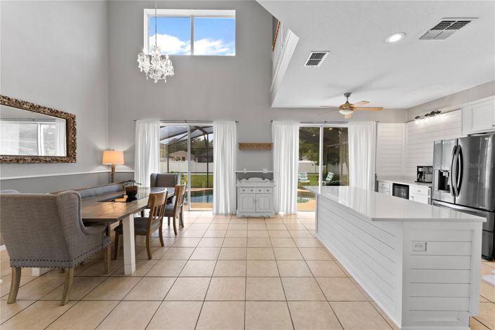 Image No.9-Maison de 6 chambres à vendre à Kissimmee