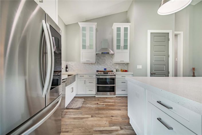 Image No.15-Maison de 3 chambres à vendre à Davenport