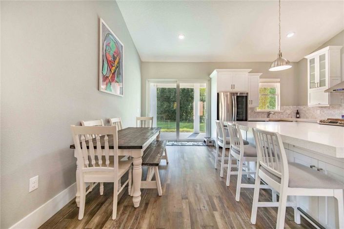 Image No.17-Maison de 3 chambres à vendre à Davenport