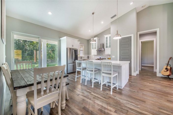 Image No.18-Maison de 3 chambres à vendre à Davenport