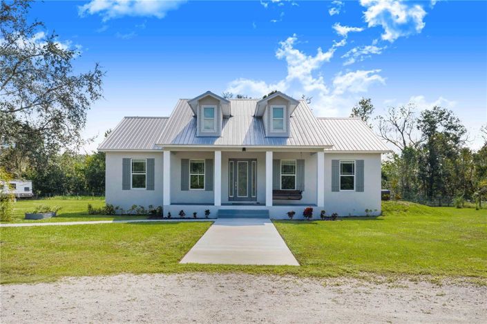 Image No.2-Maison de 3 chambres à vendre à Davenport