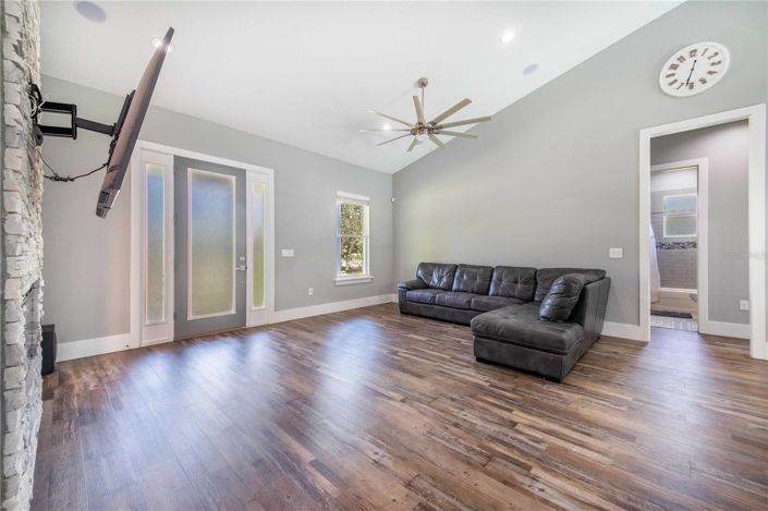 Image No.20-Maison de 3 chambres à vendre à Davenport