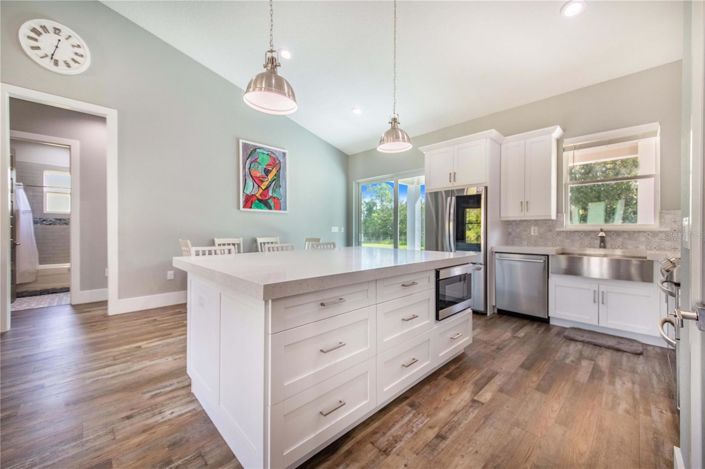 Image No.21-Maison de 3 chambres à vendre à Davenport