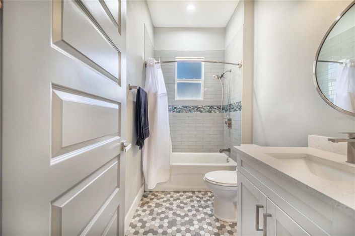 Image No.23-Maison de 3 chambres à vendre à Davenport