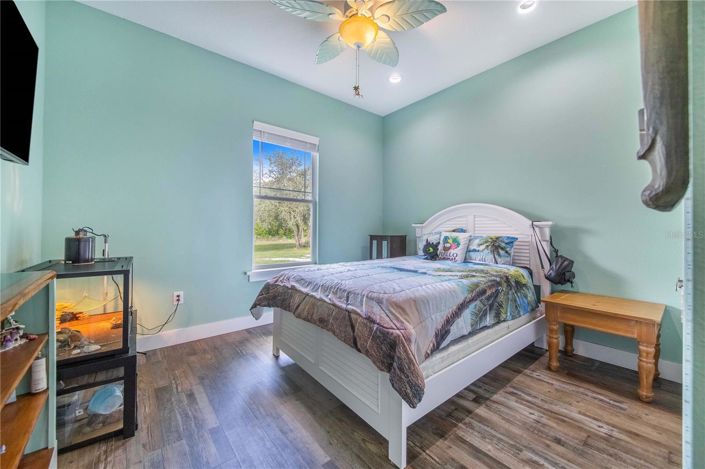 Image No.24-Maison de 3 chambres à vendre à Davenport