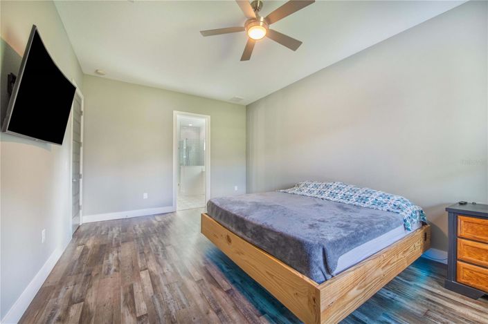 Image No.27-Maison de 3 chambres à vendre à Davenport