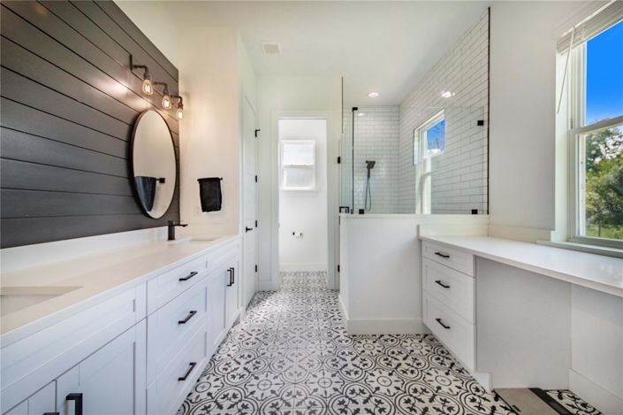 Image No.28-Maison de 3 chambres à vendre à Davenport