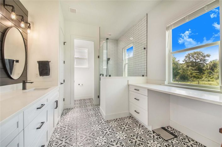 Image No.30-Maison de 3 chambres à vendre à Davenport