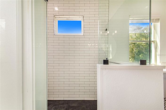 Image No.31-Maison de 3 chambres à vendre à Davenport