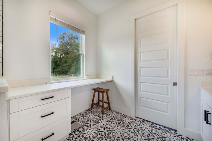 Image No.33-Maison de 3 chambres à vendre à Davenport