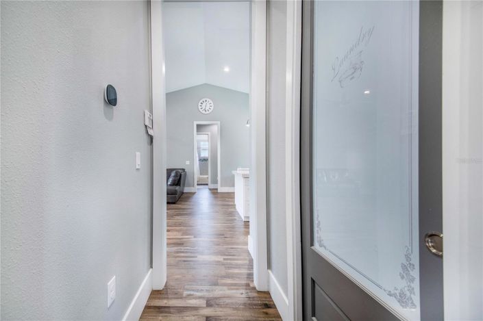 Image No.34-Maison de 3 chambres à vendre à Davenport