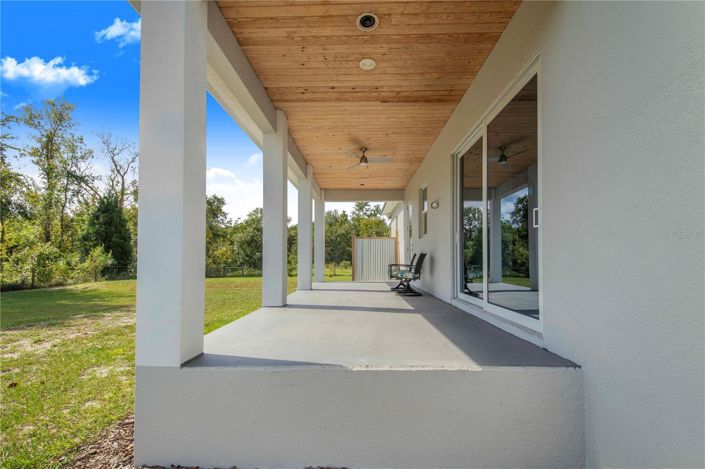 Image No.36-Maison de 3 chambres à vendre à Davenport