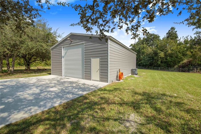 Image No.37-Maison de 3 chambres à vendre à Davenport