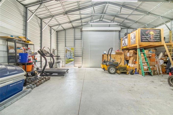 Image No.39-Maison de 3 chambres à vendre à Davenport