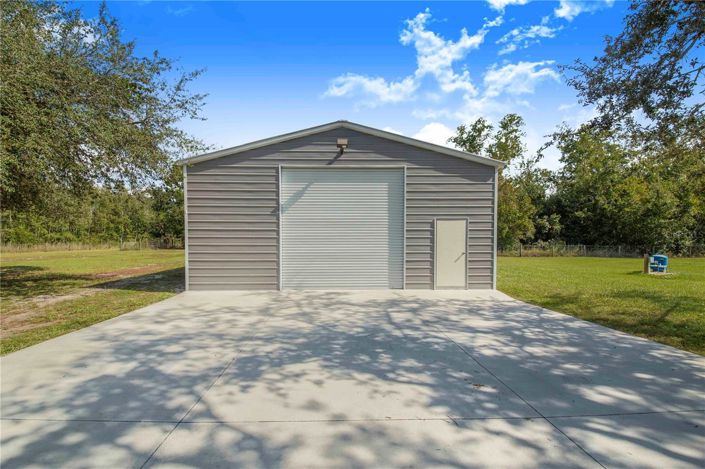 Image No.40-Maison de 3 chambres à vendre à Davenport