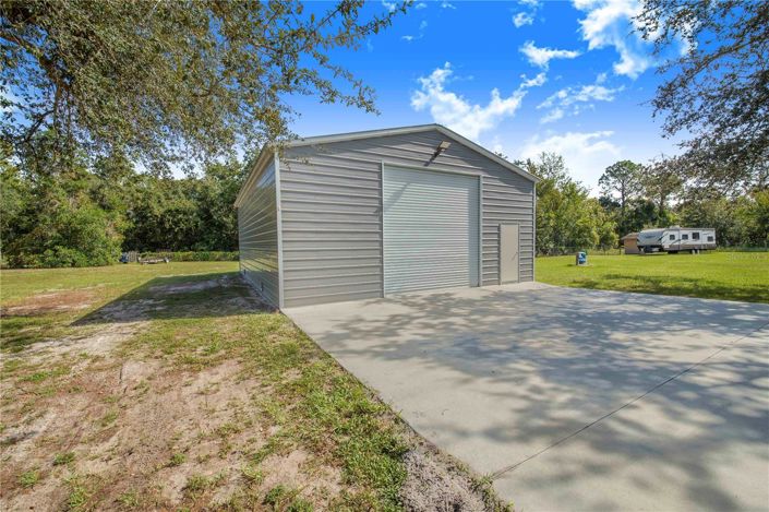 Image No.41-Maison de 3 chambres à vendre à Davenport