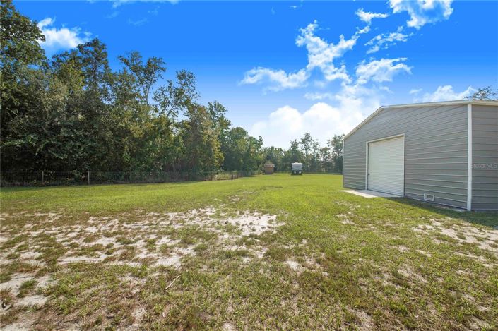 Image No.42-Maison de 3 chambres à vendre à Davenport