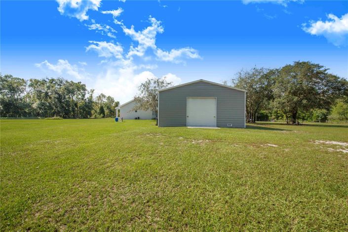 Image No.43-Maison de 3 chambres à vendre à Davenport