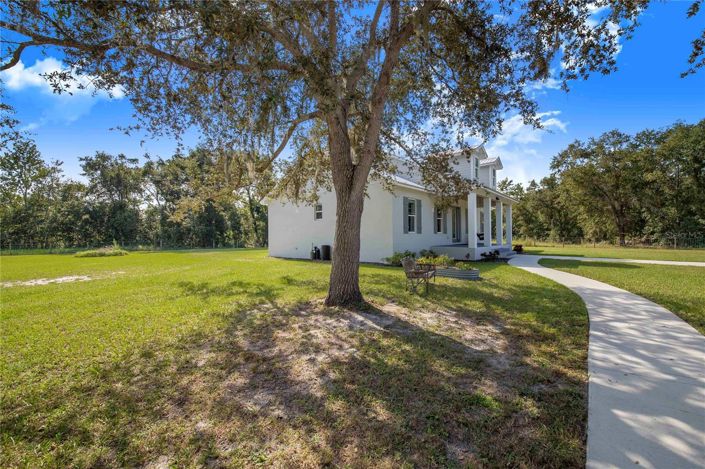 Image No.44-Maison de 3 chambres à vendre à Davenport