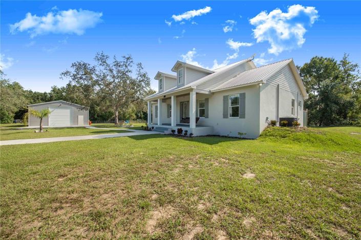 Image No.45-Maison de 3 chambres à vendre à Davenport