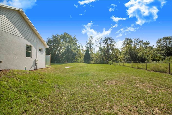 Image No.46-Maison de 3 chambres à vendre à Davenport