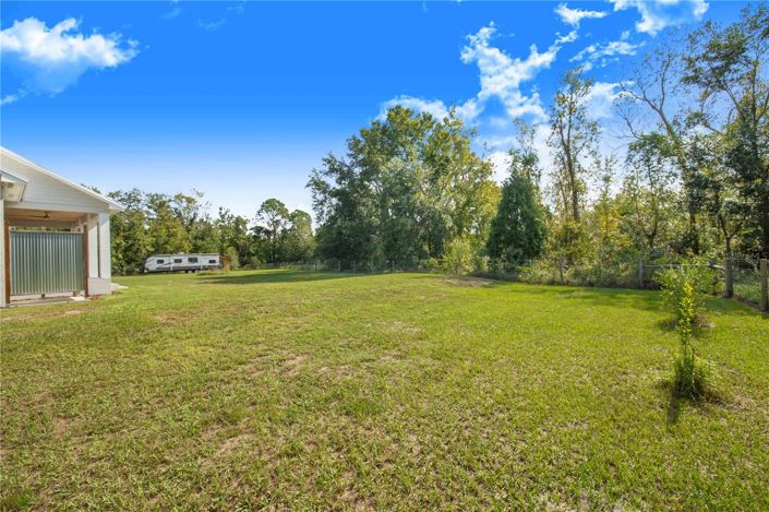 Image No.47-Maison de 3 chambres à vendre à Davenport