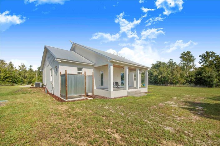 Image No.48-Maison de 3 chambres à vendre à Davenport