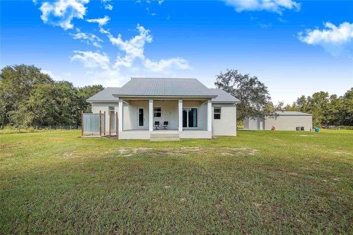 Image No.49-Maison de 3 chambres à vendre à Davenport