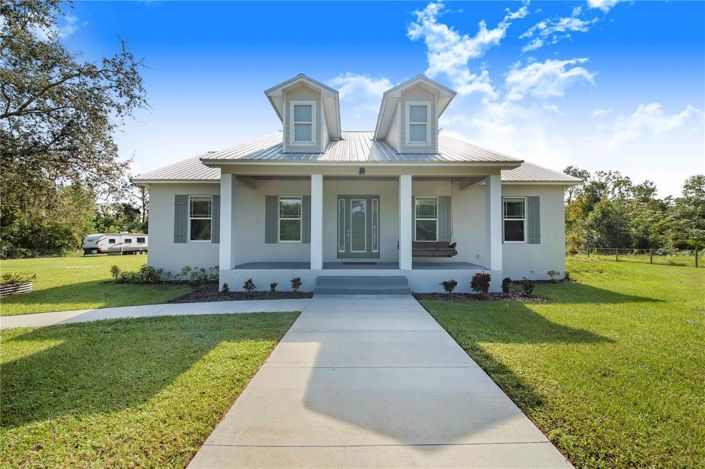 Image No.5-Maison de 3 chambres à vendre à Davenport