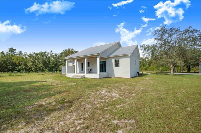 Image No.50-Maison de 3 chambres à vendre à Davenport