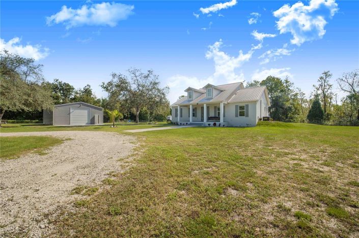 Image No.51-Maison de 3 chambres à vendre à Davenport